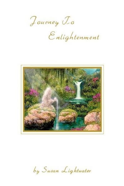 Produktbild: Journey to Enlightenment