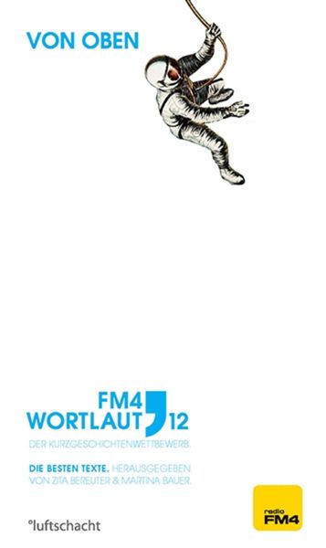 Produktbild: Wortlaut 12. von oben