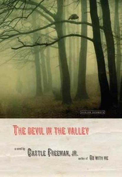 Produktbild: The Devil in the Valley