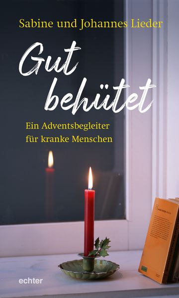 Produktbild: Gut beh&uuml;tet
