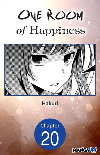 Produktbild: One Room of Happiness #020