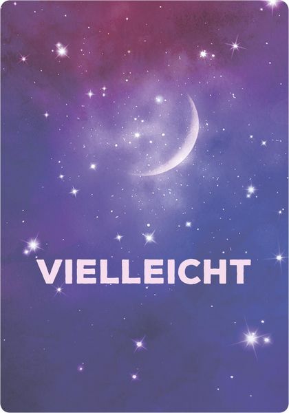 Produktbild: Entscheidungsorakel