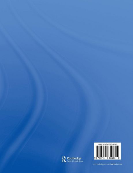 Produktbild: Regional Organizations in African Security