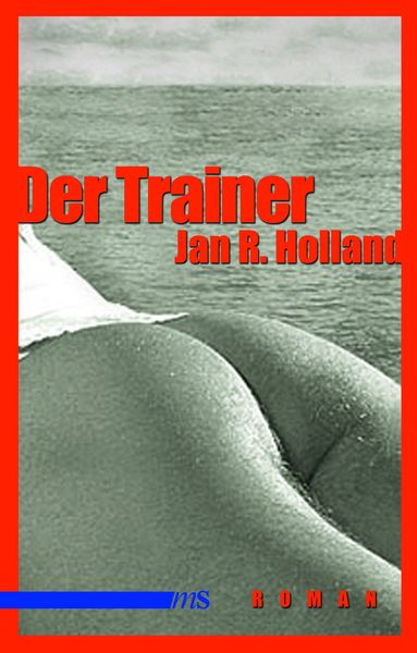 Produktbild: Der Trainer