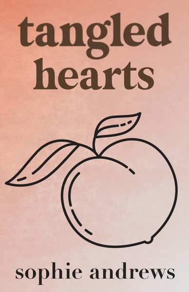 Produktbild: Tangled Hearts