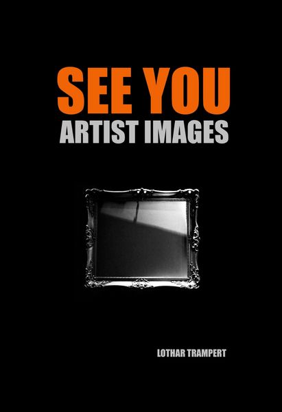 Produktbild: See You