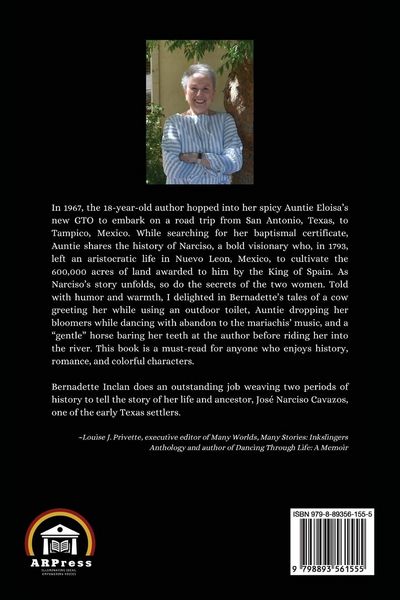 Produktbild: The Perils of Beginnings