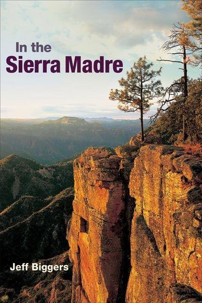 Produktbild: In the Sierra Madre