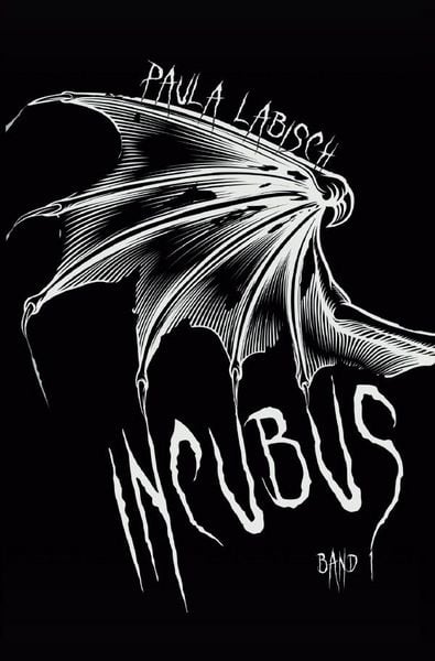 Produktbild: Incubus