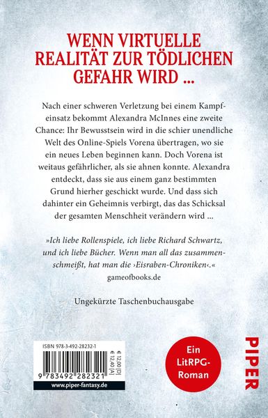 Produktbild: Monsterj&auml;ger