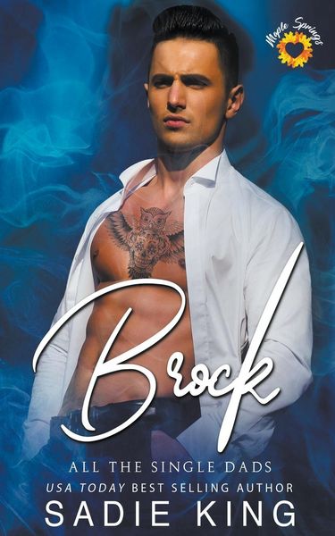 Produktbild: Brock