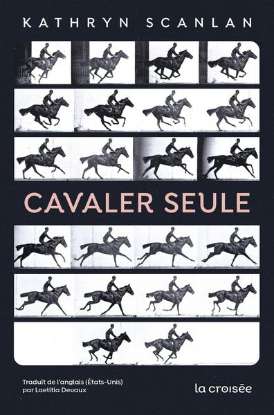 Produktbild: Cavaler seule