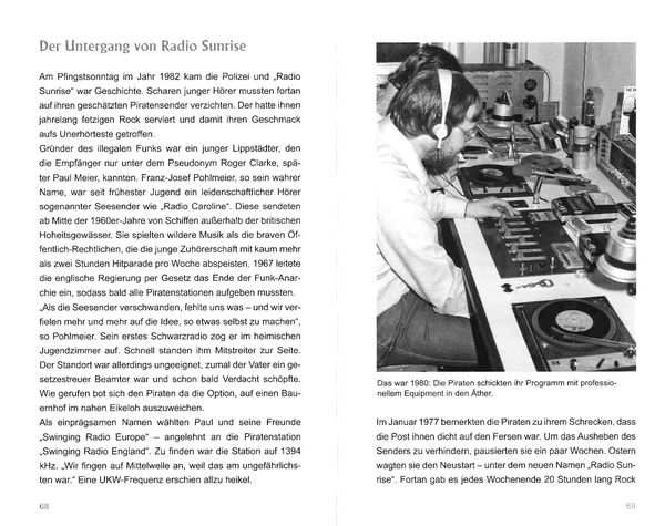 Produktbild: SCH&Ouml;N & SCHAURIG - Dunkle Geschichten aus Lippstadt