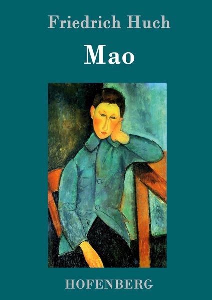 Produktbild: Mao