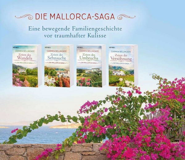 Produktbild: Zeiten der Sehnsucht