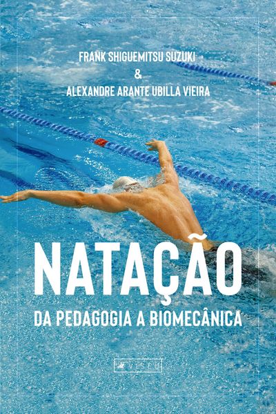 Produktbild: Nata&ccedil;&atilde;o