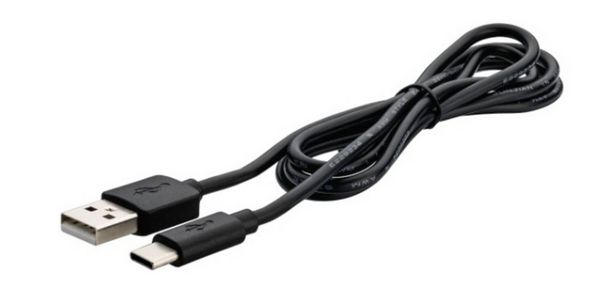 Produktbild: Vigor V7501-39 Endoskop Sonden-&Oslash; 3.9mm 1m Schwenkfunktion