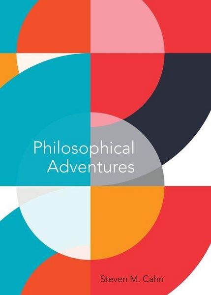 Produktbild: Philosophical Adventures