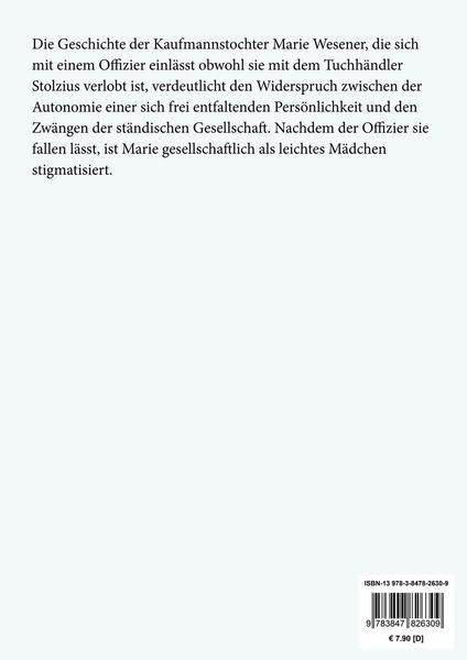 Produktbild: Die Soldaten (Gro&szlig;druck)