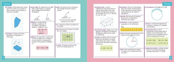 Produktbild: Shanghai Maths - The Shanghai Maths Project Year 5 Learning