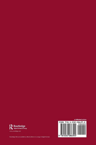 Produktbild: Ethnic Subjectivity in Intergenerational Memory Narratives
