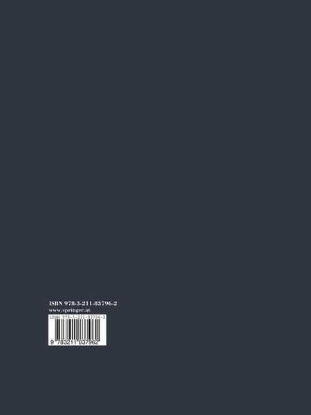 Produktbild: Ageing and Dementia