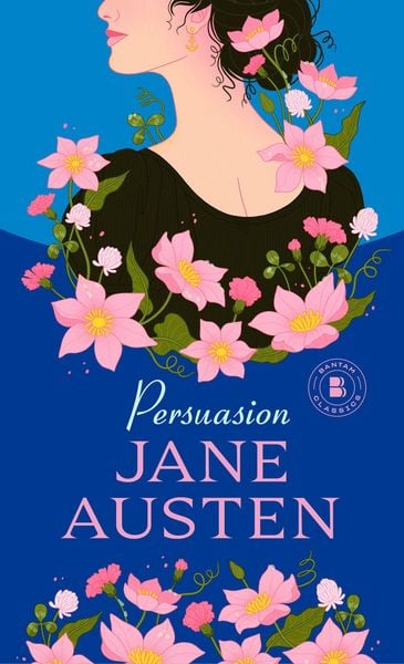 Produktbild: Persuasion