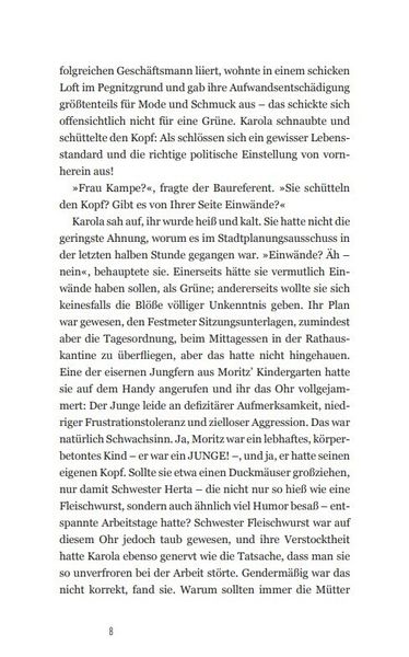 Produktbild: Fr&auml;nkische Tapas