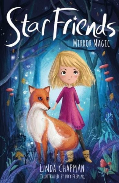 Produktbild: Mirror Magic