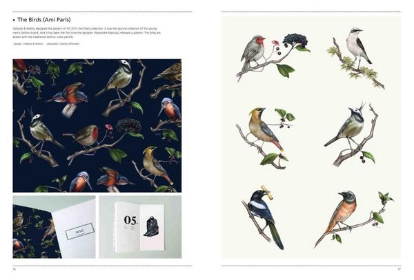 Produktbild: Animal Graphics