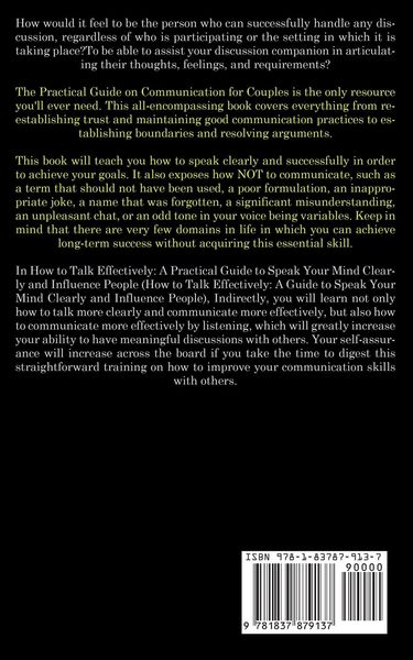 Produktbild: Communication