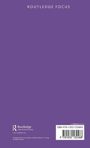Produktbild: Purely Formal Legal Theory