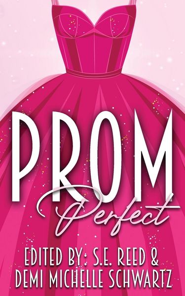Produktbild: Prom Perfect