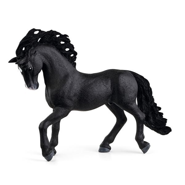 Produktbild: schleich&reg; 13923 Pura Raza Espa&ntilde;ola Hengst