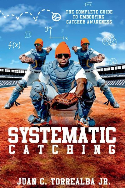Produktbild: Systematic Catching