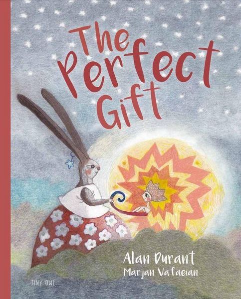 Produktbild: The Perfect Gift