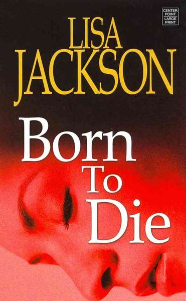 Produktbild: Born to Die