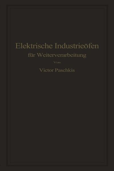 Produktbild: Elektrische Industrie&ouml;fen f&uuml;r Weiterverarbeitung