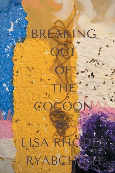 Produktbild: Breaking Out Of The Cocoon