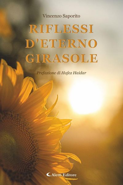 Produktbild: Riflessi d'eterno girasole