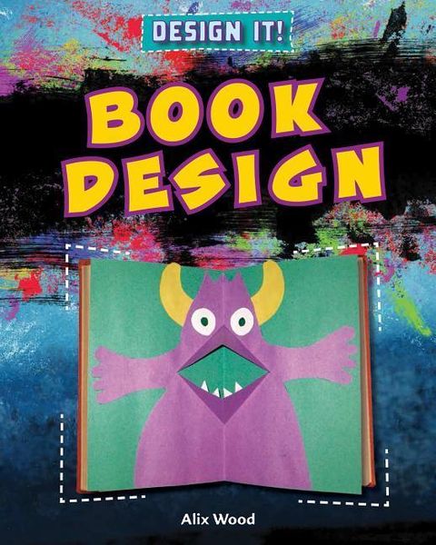 Produktbild: Bk Design