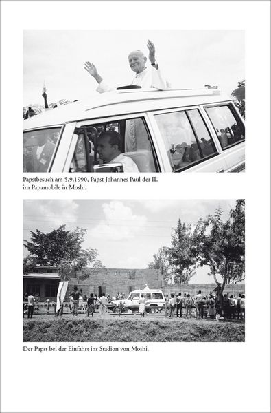 Produktbild: Das m&ouml;ge Gott verh&uuml;ten