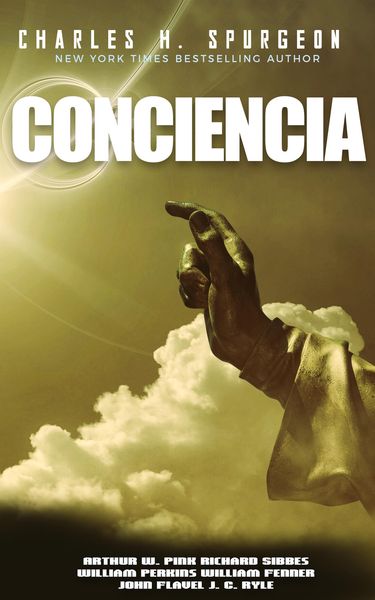 Produktbild: Conciencia