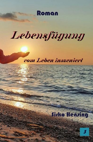 Produktbild: Lebensf&uuml;gung