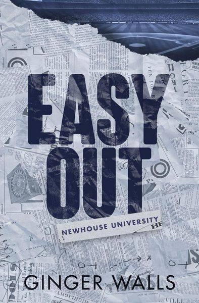 Produktbild: Easy Out