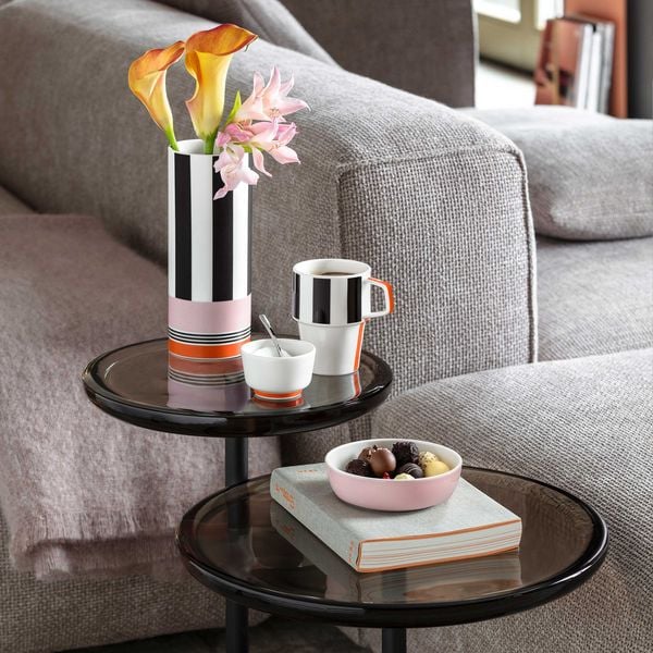 Produktbild: Villeroy & Boch Memphis Schale