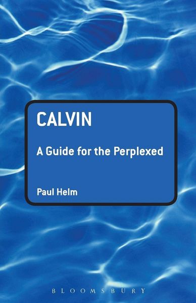 Produktbild: Calvin
