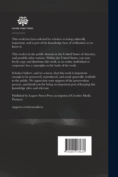 Produktbild: Armon&iacute;as Econ&oacute;micas