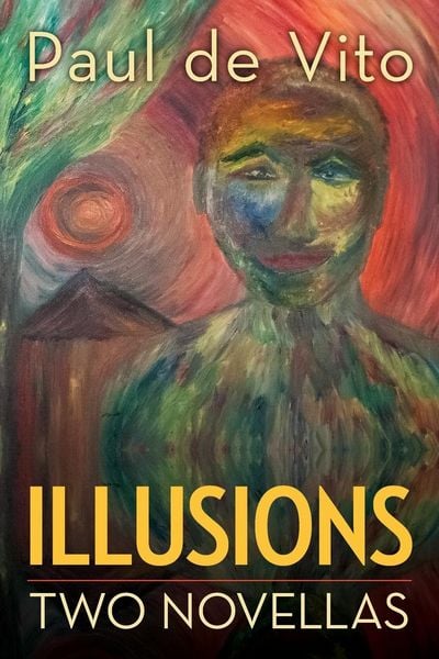 Produktbild: Illusions