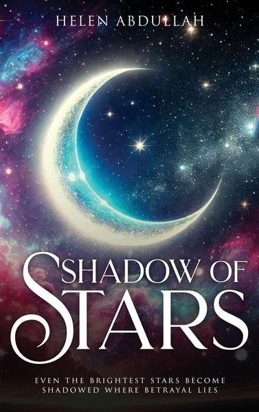 Produktbild: Shadow of Stars